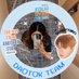 Linlin (@linnnnnnyiiiiii) Twitter profile photo Linlin (@linnnnnnyiiiiii) Twitter profile photo