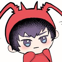 をじ7 (@wo_jjj) 's Twitter Profile Photo をじ7 (@wo_jjj) 's Twitter Profile Photo