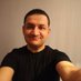 Onur Toraman (@otoraman3) Twitter profile photo Onur Toraman (@otoraman3) Twitter profile photo