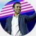 Vivek Ramaswamy (@spacexvivekgr) Twitter profile photo Vivek Ramaswamy (@spacexvivekgr) Twitter profile photo