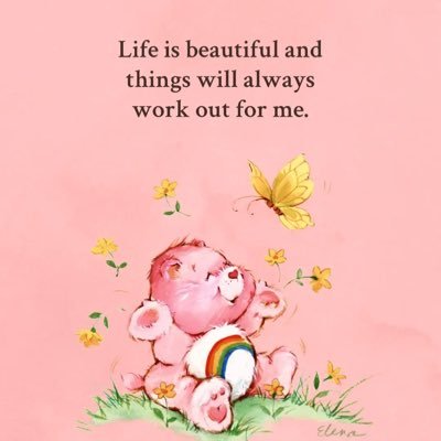 dailyjen1111's profile picture. Finding the beauty in the ordinary 💕