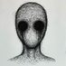 Then? (@then0809) Twitter profile photo Then? (@then0809) Twitter profile photo