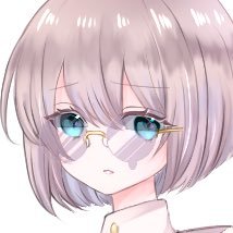ゆあんさんのプロフィール画像