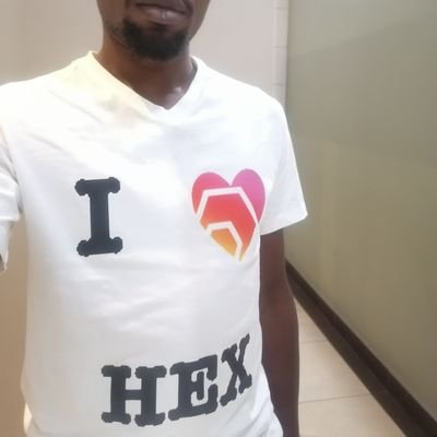 busy spreading preaching about https://t.co/mIkEf9C2j5 in Africa 🤗🤗