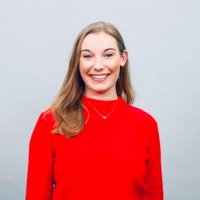 Alice Young (@radioaliceyoung) 's Twitter Profile Photo Alice Young (@radioaliceyoung) 's Twitter Profile Photo