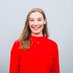 Alice Young (@radioaliceyoung) Twitter profile photo Alice Young (@radioaliceyoung) Twitter profile photo