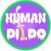 human dildo (@humandildo7) Twitter profile photo human dildo (@humandildo7) Twitter profile photo