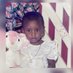 Wẹyimi B.Lubẹ (A powerful voice)𓃵 (@_weyimi) Twitter profile photo Wẹyimi B.Lubẹ (A powerful voice)𓃵 (@_weyimi) Twitter profile photo
