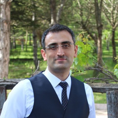@gencebaydemir