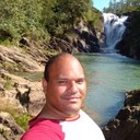 James Westby - @cleeveinbze - Twitter