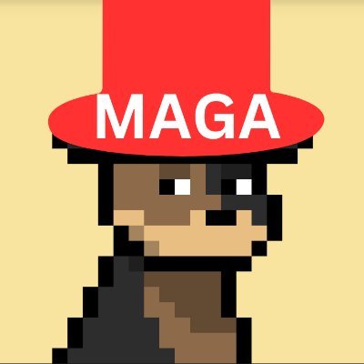 Come here for Facts, Conspiracy and the latest news on crypto currency. I GIVE AWAY MY BEST PLAYS.