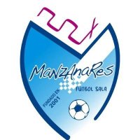 ManzanaresFútbolSala (@manzanaresfs) 's Twitter Profile