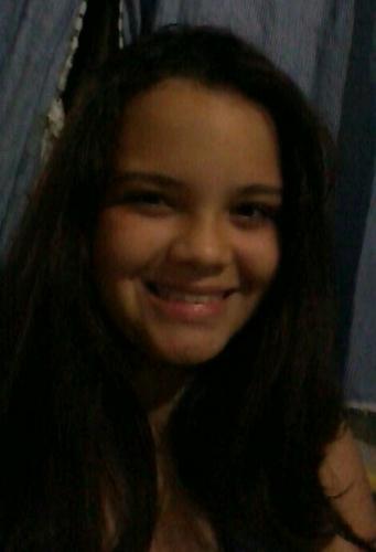 nunca e tarde para o rock