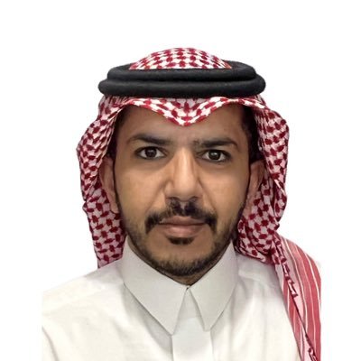 bb2b3's profile picture. EMBA - PMD PRO