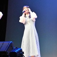 美佳 (@mkn_snmn) Twitter profile photo