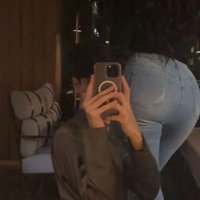 فهد ولد امه - وديوثها 🎀🙄 (@k00271) Twitter profile photo