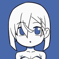 しらとりゆう (@yy_108109) 's Twitter Profile