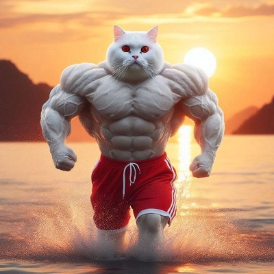 Ratul_AI's profile picture.
