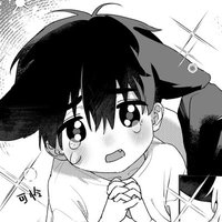 salt🧂 (@yan_mxy) 's Twitter Profile Photo