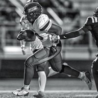 Brandon Webb Jr. (@bwebbjr1129) 's Twitter Profile Photo Brandon Webb Jr. (@bwebbjr1129) 's Twitter Profile Photo