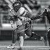 Brandon Webb Jr. (@bwebbjr1129) Twitter profile photo Brandon Webb Jr. (@bwebbjr1129) Twitter profile photo