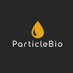 ParticleBio (@particlebio) Twitter profile photo ParticleBio (@particlebio) Twitter profile photo
