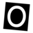 onossonet's profile image