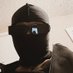 Masked Vigilante🗡️ (@divinedussex) Twitter profile photo Masked Vigilante🗡️ (@divinedussex) Twitter profile photo