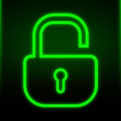 PoriyaFaro57371's profile picture. ....