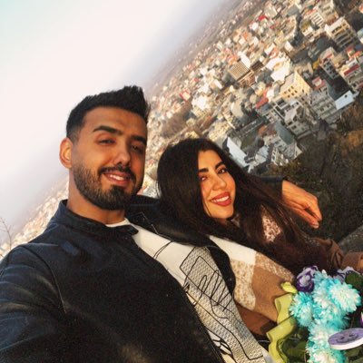 Sariiiyam's profile picture. M❤️