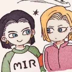 zunaonigiri's profile picture. 成人済 好きなものを✐☡