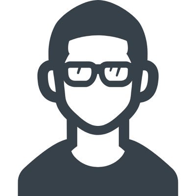 MicyamaexeLife's profile picture. 山梨の桃王国に住むBeatlesとサザンとMr.Children と佐野元春とギターの弾き語りを愛するおじさんの備忘録です。仕事時々家事の生活、ウルトラじゃない警備隊に所属。地球の一部を守っています。主成分は #お弁当と #おうちごはん #Filmarks