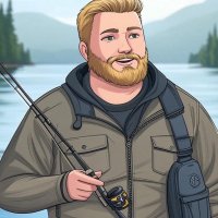 TeslaDude (@dthew1995) Twitter profile photo
