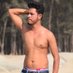 Faysal Ahmed (@faysalahme16959) Twitter profile photo