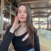 selin (fesleğen 🌿) (@kimmbuselin) Twitter profile photo selin (fesleğen 🌿) (@kimmbuselin) Twitter profile photo
