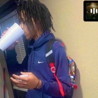 2Catchacutt (@2catchacutt30) 's Twitter Profile