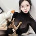 최여진 (@kbxv2mgofv24913) Twitter profile photo 최여진 (@kbxv2mgofv24913) Twitter profile photo