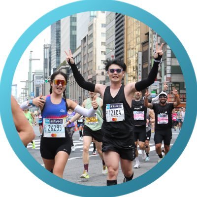 szk_dogma115's profile picture. この世で1番美味い飲み物は-196°ストロングゼロ&ドクペ。 NIKE&adidas❤️ 皇居周回&荒川TT民🚴‍♂️ iphone17で撮った日常の写真📸お酒🍺食べ物🍖日常ツイ☀️ピナレロ OD:2;28’47” フル:3;25’32”ハーフ:1;22’20”建築構造設計⓫年目。出張多め✈️。177㌢/71㌕