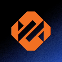 MarsChain (@marschainlayer2) 's Twitter Profile