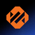 MarsChain (@marschainlayer2) Twitter profile photo MarsChain (@marschainlayer2) Twitter profile photo