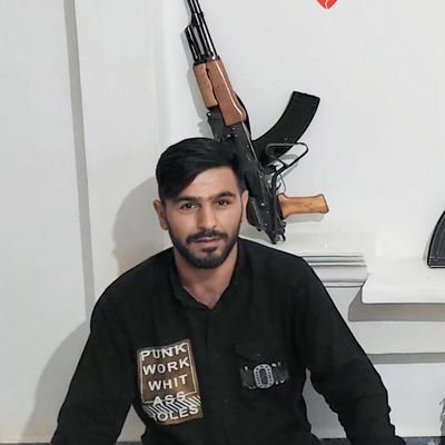 Masih_cheraghi's profile picture. Freedom for iran