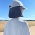 ✈︎人生の探求家。 (@x_tankyu) Twitter profile photo ✈︎人生の探求家。 (@x_tankyu) Twitter profile photo