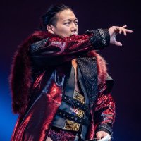 Yoshi Matsuda (@aceassassinym) 's Twitter Profile