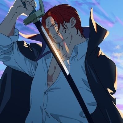 chipihxh's profile picture. 