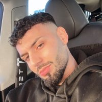 toxic • (@saneeero) 's Twitter Profile Photo toxic • (@saneeero) 's Twitter Profile Photo