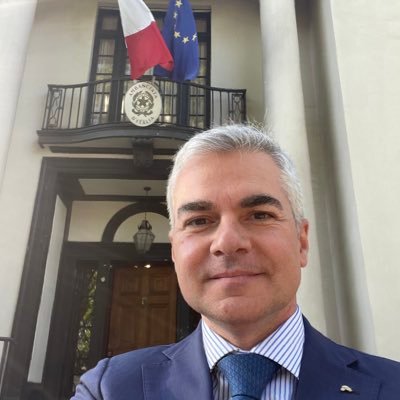 Car61458S's profile picture. 