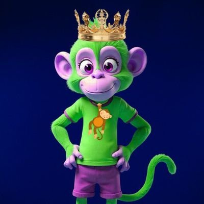 Hasanramdan20's profile picture. HasanRamdan20