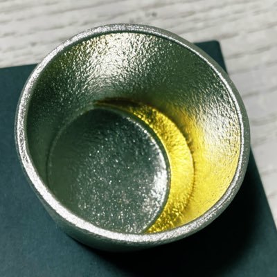 日常⌛️日日是好日📚/日進月歩🐾🍀人生は遊行🎲♯備忘録📝あとはぼちぼち🪦
