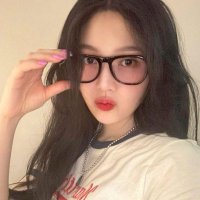 ๐ . ๐ominic .แ ึน jasa upfoll & mainin acc (@domi1692004) 's Twitter Profile