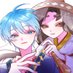 ゆーりんちょ (@yuuri_id) Twitter profile photo ゆーりんちょ (@yuuri_id) Twitter profile photo